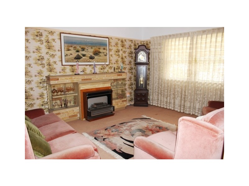 14 Virtue Street, Condell Park NSW 2200