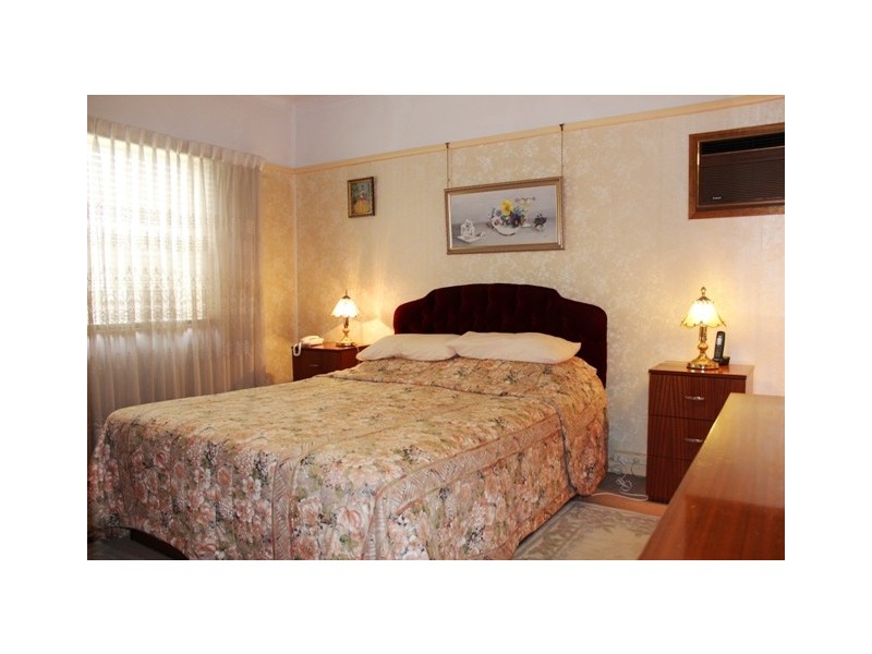 14 Virtue Street, Condell Park NSW 2200