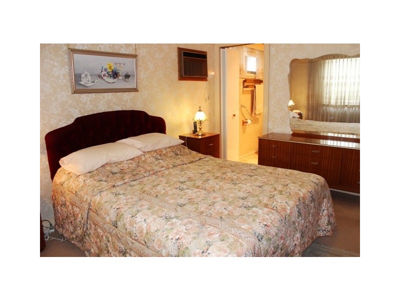 14 Virtue Street, Condell Park NSW 2200