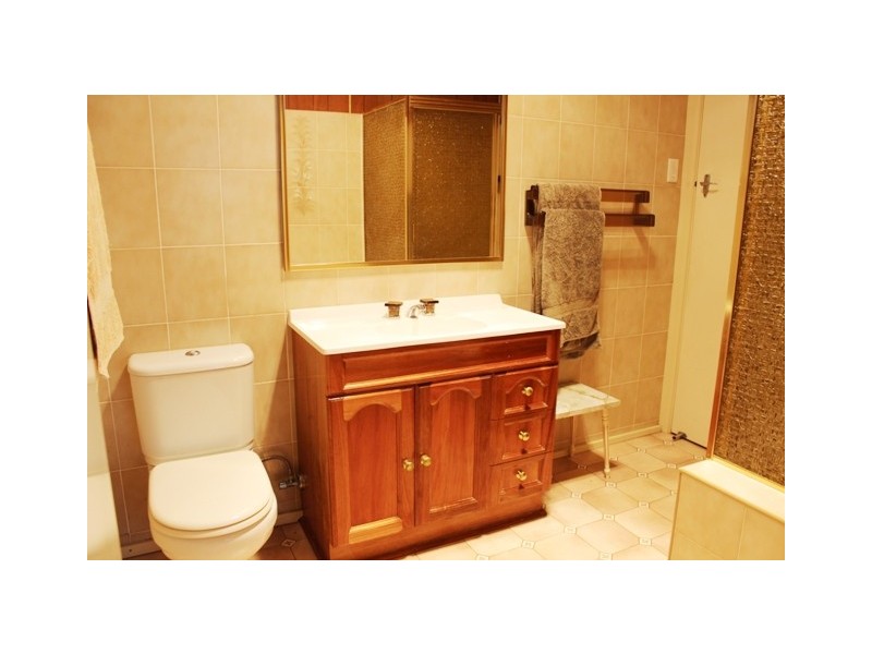 14 Virtue Street, Condell Park NSW 2200