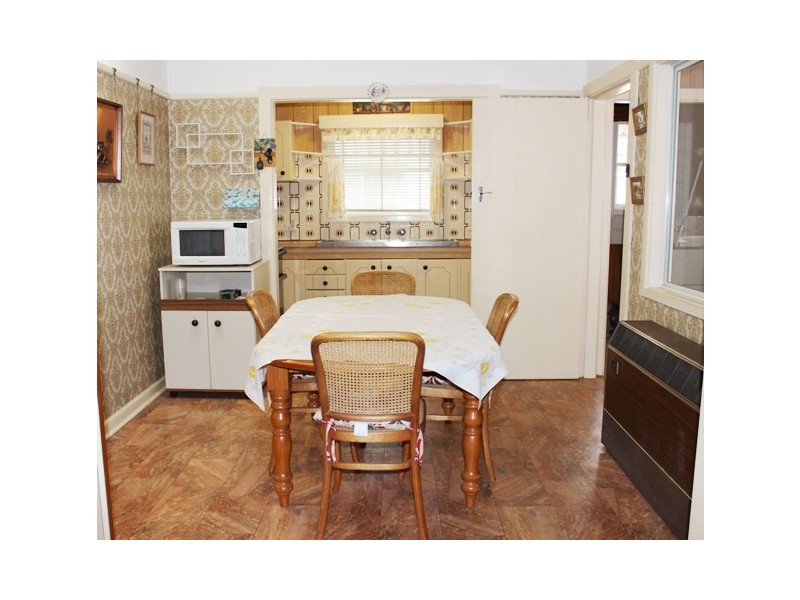 14 Virtue Street, Condell Park NSW 2200