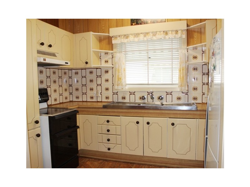 14 Virtue Street, Condell Park NSW 2200