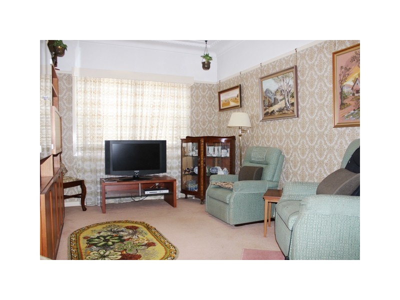 14 Virtue Street, Condell Park NSW 2200