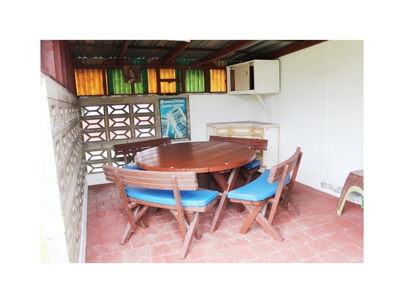 14 Virtue Street, Condell Park NSW 2200