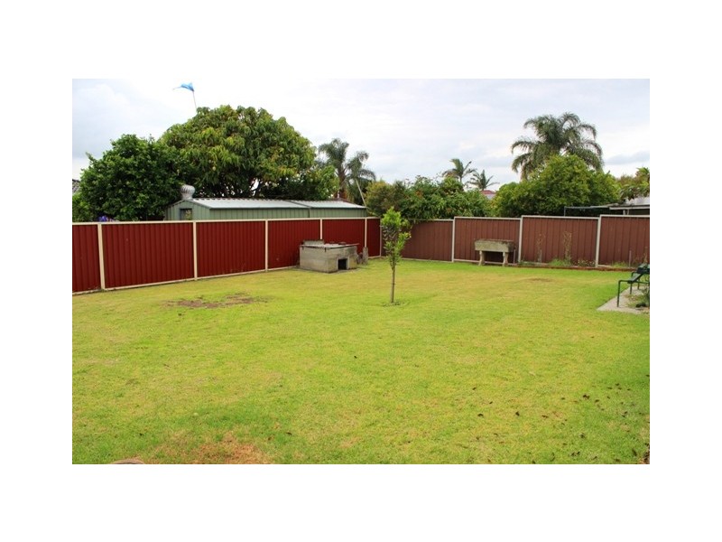 14 Virtue Street, Condell Park NSW 2200