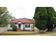 187 Auburn Road, Yagoona NSW 2199