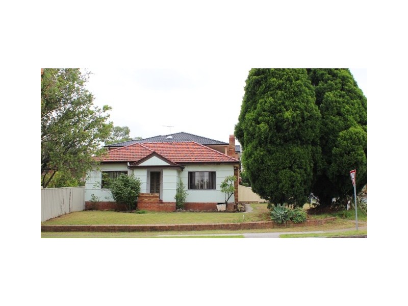 187 Auburn Road, Yagoona NSW 2199