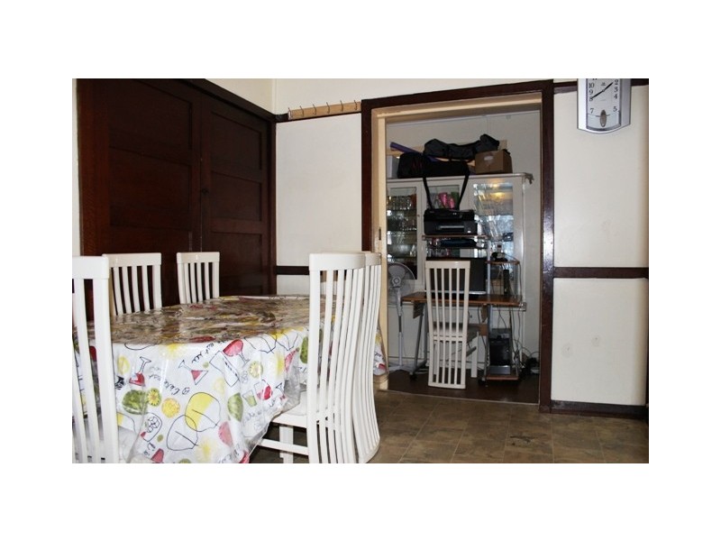 187 Auburn Road, Yagoona NSW 2199