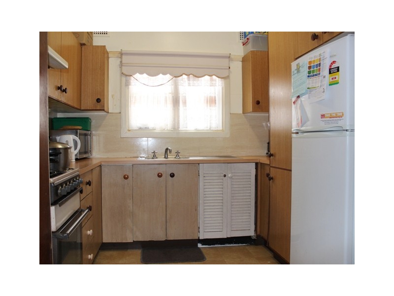 187 Auburn Road, Yagoona NSW 2199