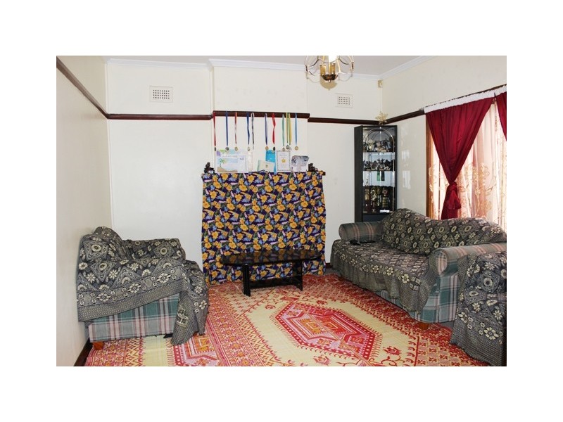 187 Auburn Road, Yagoona NSW 2199