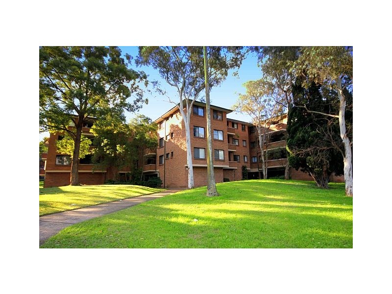 47/17 Rickard Road, Bankstown NSW 2200
