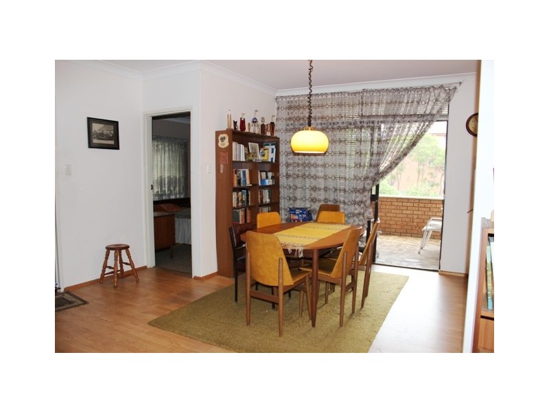 47/17 Rickard Road, Bankstown NSW 2200