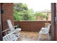 47/17 Rickard Road, Bankstown NSW 2200