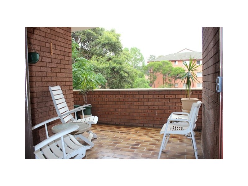 47/17 Rickard Road, Bankstown NSW 2200