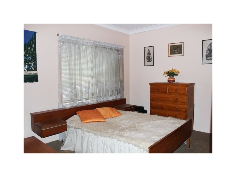 47/17 Rickard Road, Bankstown NSW 2200
