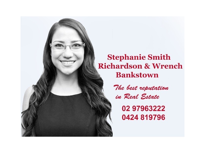 24/24-28 Brandon Ave, Bankstown NSW 2200