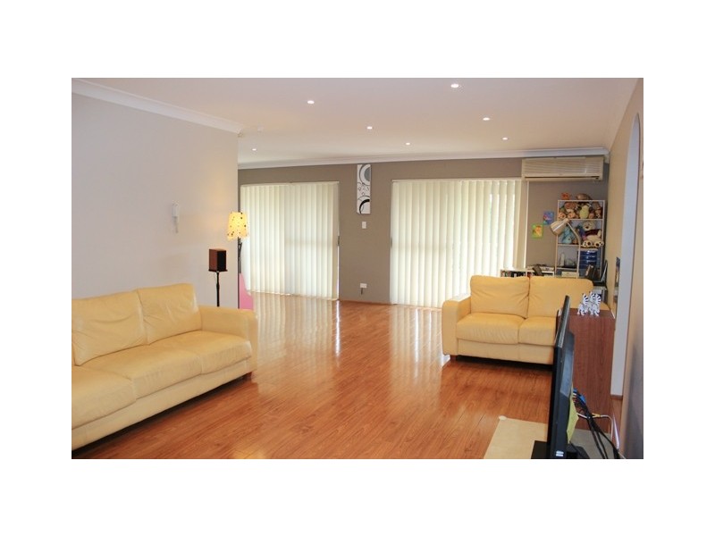 24/24-28 Brandon Ave, Bankstown NSW 2200