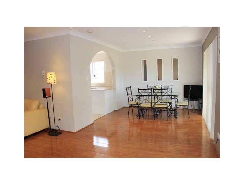 24/24-28 Brandon Ave, Bankstown NSW 2200