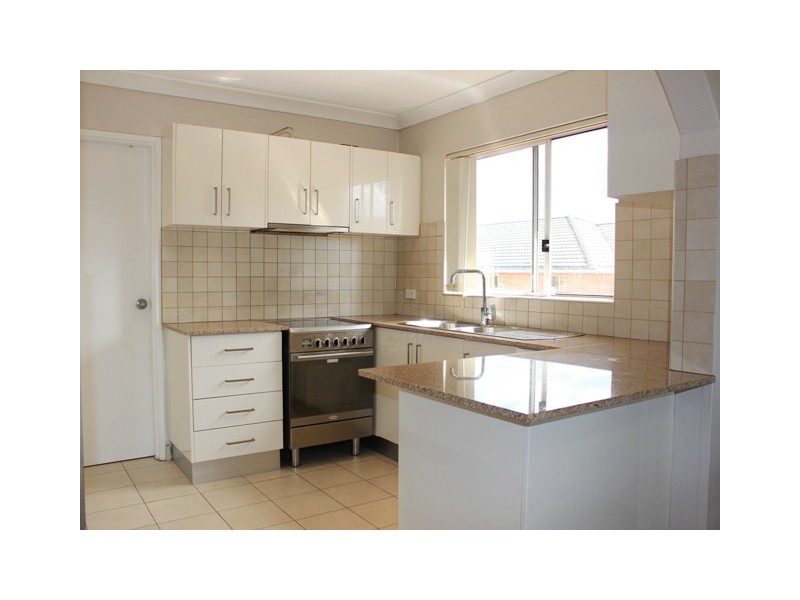 24/24-28 Brandon Ave, Bankstown NSW 2200