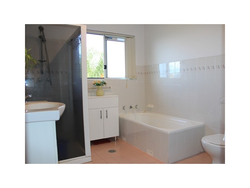 24/24-28 Brandon Ave, Bankstown NSW 2200