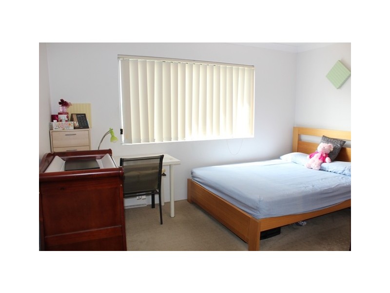 24/24-28 Brandon Ave, Bankstown NSW 2200