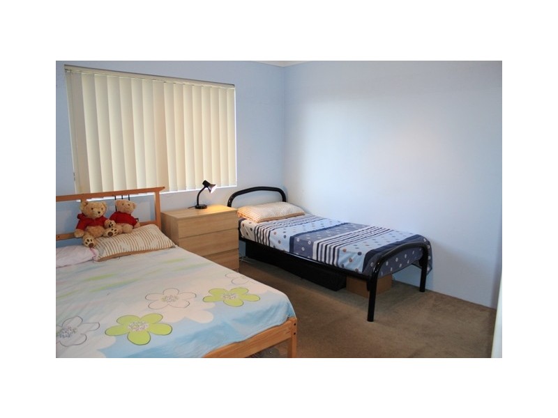 24/24-28 Brandon Ave, Bankstown NSW 2200
