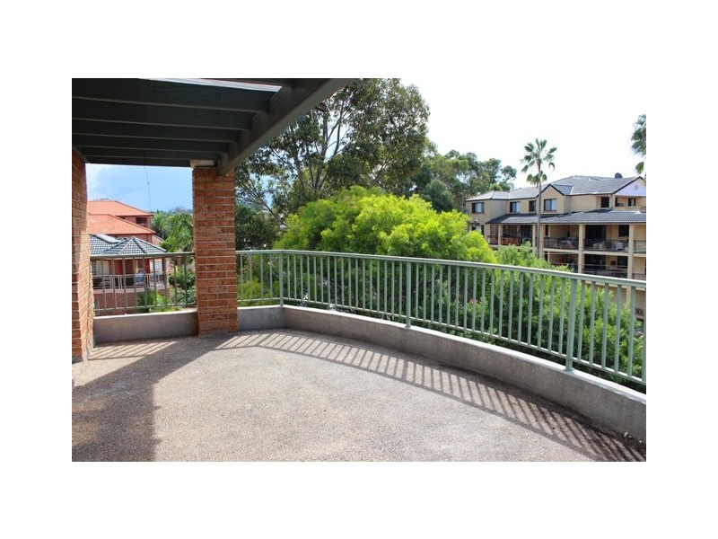 24/24-28 Brandon Ave, Bankstown NSW 2200