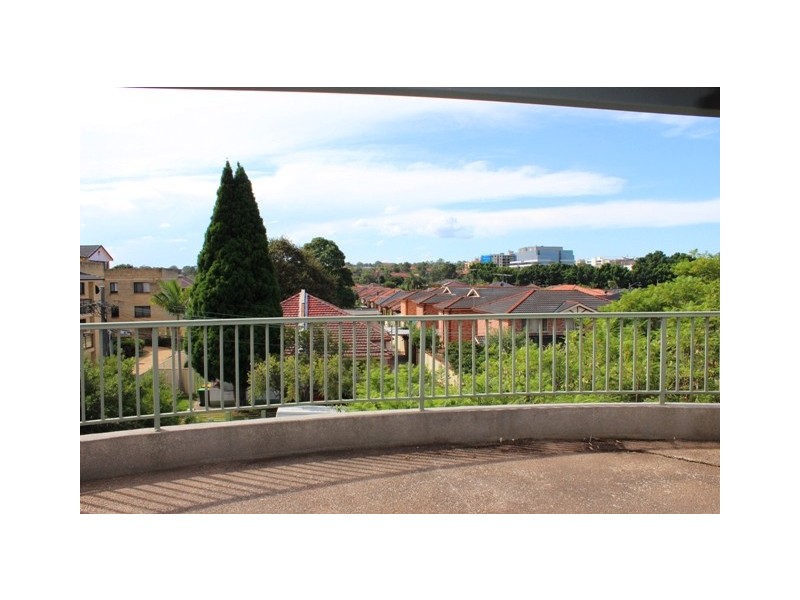 24/24-28 Brandon Ave, Bankstown NSW 2200