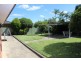 72 Townsend Street, Condell Park NSW 2200