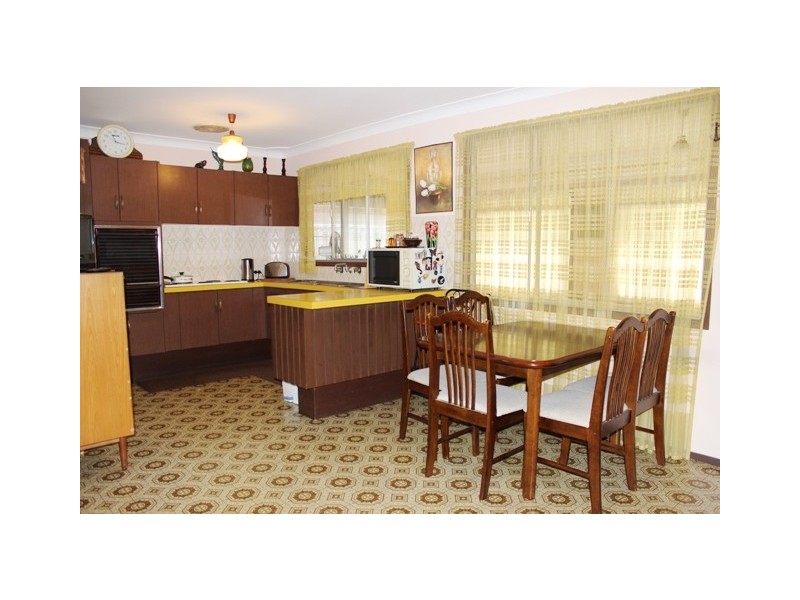 72 Townsend Street, Condell Park NSW 2200