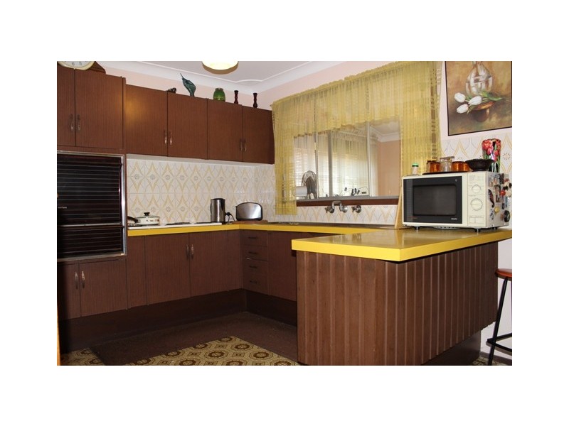72 Townsend Street, Condell Park NSW 2200