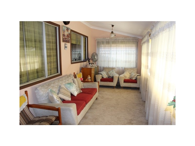 72 Townsend Street, Condell Park NSW 2200