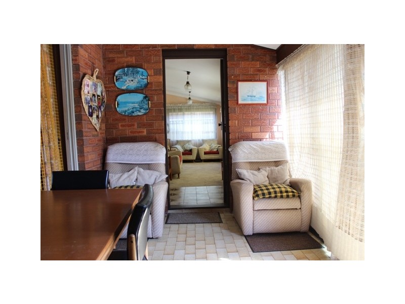 72 Townsend Street, Condell Park NSW 2200