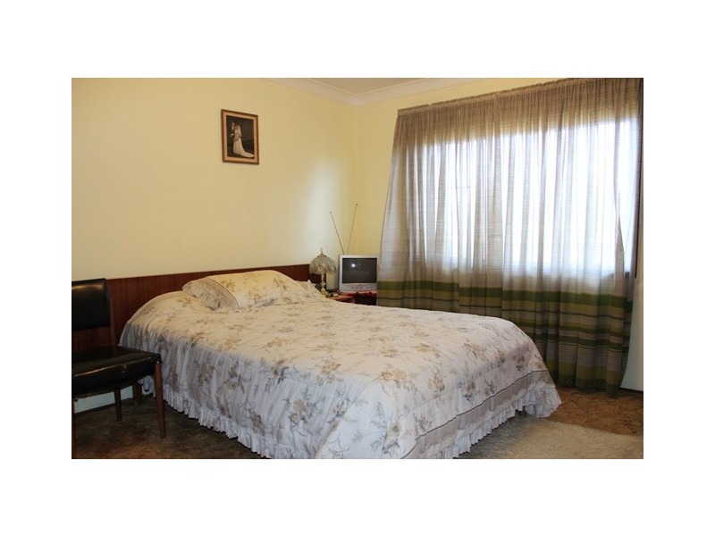 72 Townsend Street, Condell Park NSW 2200