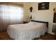 72 Townsend Street, Condell Park NSW 2200