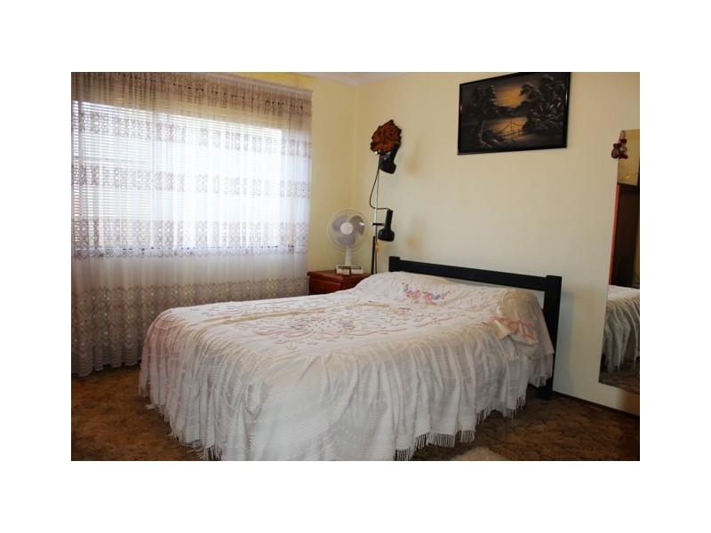 72 Townsend Street, Condell Park NSW 2200