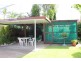 72 Townsend Street, Condell Park NSW 2200
