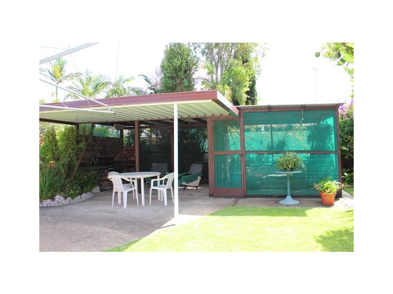 72 Townsend Street, Condell Park NSW 2200