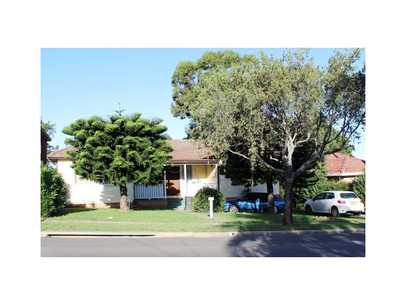 185 Edgar Street, Condell Park NSW 2200