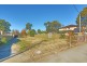 239 MILLER ROAD, Bass Hill NSW 2197