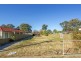 239 MILLER ROAD, Bass Hill NSW 2197