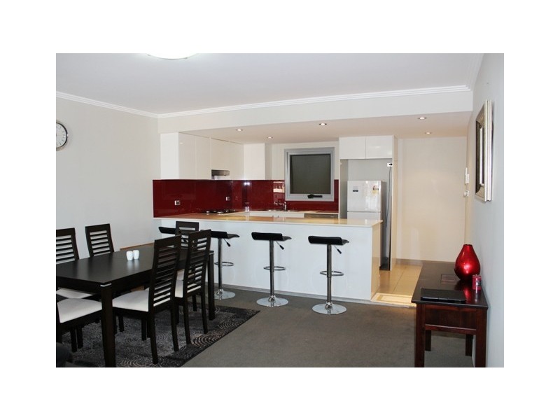 51/4 West Terrace, Bankstown NSW 2200