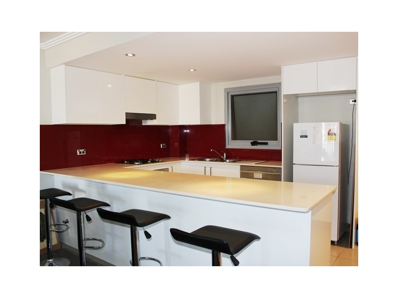 51/4 West Terrace, Bankstown NSW 2200