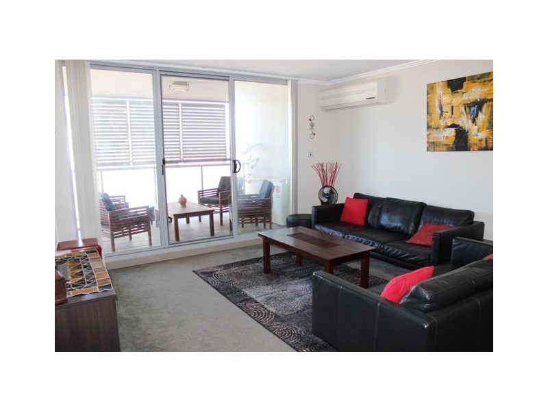 51/4 West Terrace, Bankstown NSW 2200