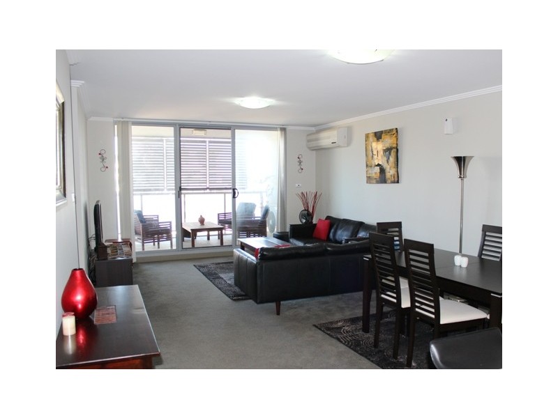 51/4 West Terrace, Bankstown NSW 2200