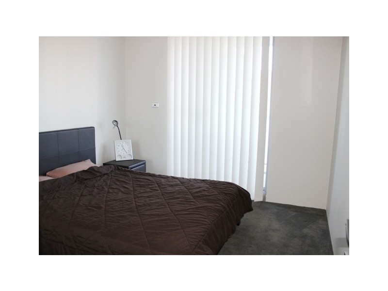 51/4 West Terrace, Bankstown NSW 2200