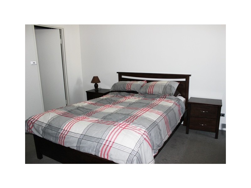 51/4 West Terrace, Bankstown NSW 2200