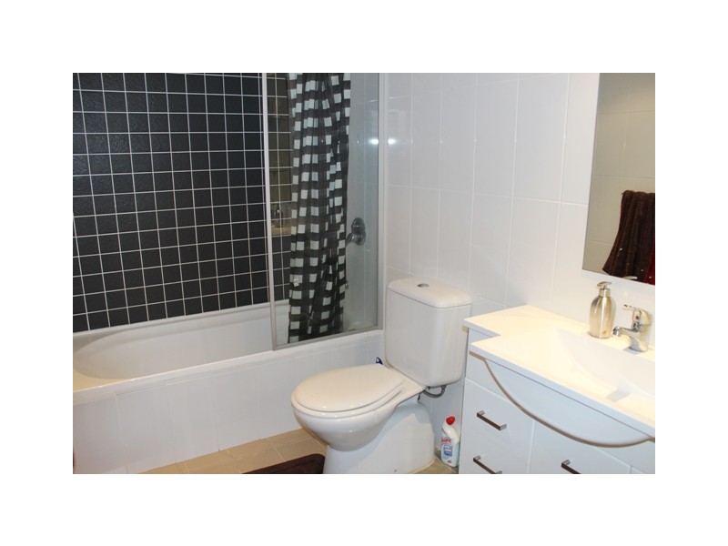 51/4 West Terrace, Bankstown NSW 2200