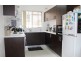 26/127 Chapel Road, Bankstown NSW 2200