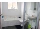 26/127 Chapel Road, Bankstown NSW 2200